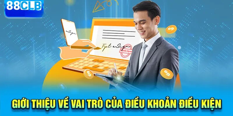 Dấu hiệu nhận biết IP bị chặn