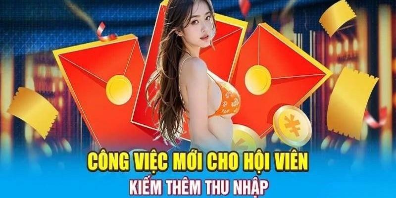 Nguyên nhân IP bị chặn và cách đổi IP truy cập