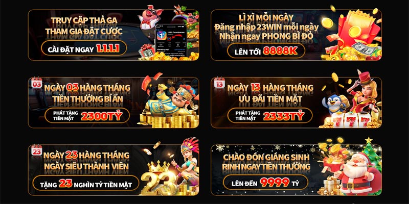 Tân thủ nhận code quà tặng trong game vua bắn cá 3d